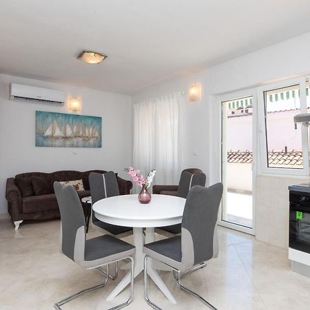 Holiday Home Kate Supetar Extérieur photo