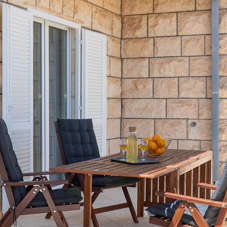 Holiday Home Kate Supetar Extérieur photo