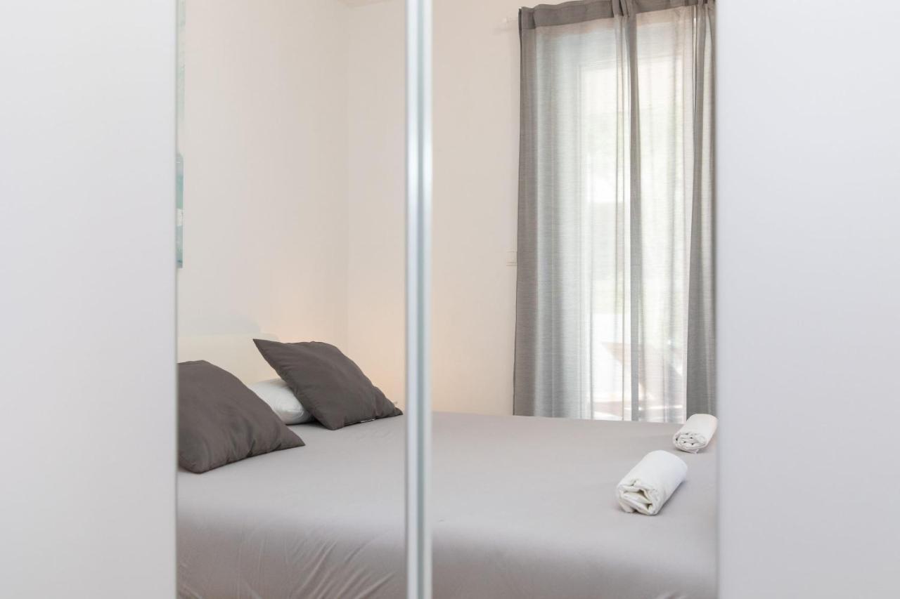 Holiday Home Kate Supetar Extérieur photo