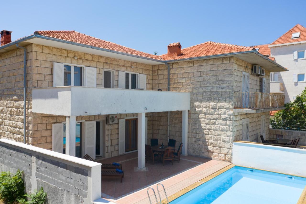 Holiday Home Kate Supetar Extérieur photo