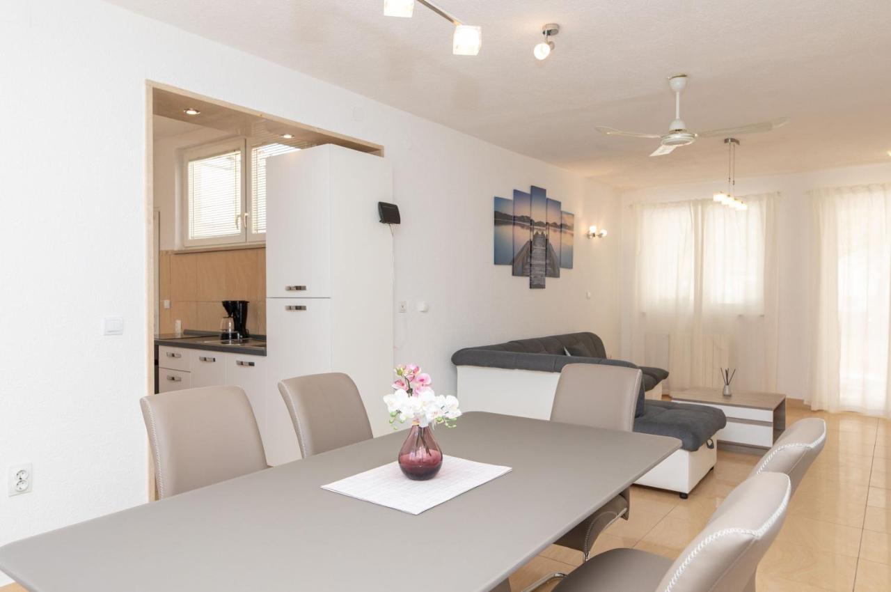 Holiday Home Kate Supetar Extérieur photo