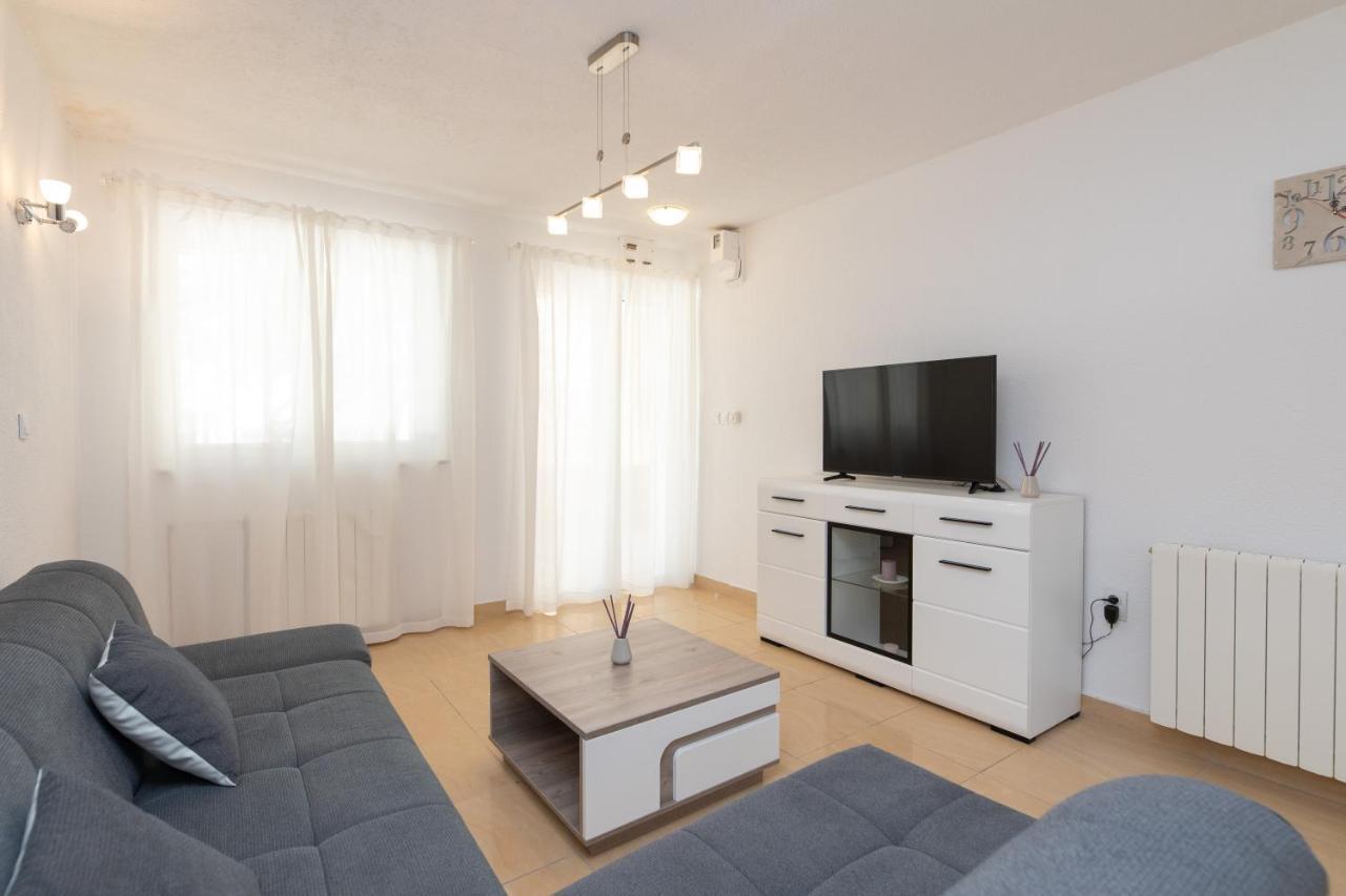 Holiday Home Kate Supetar Extérieur photo