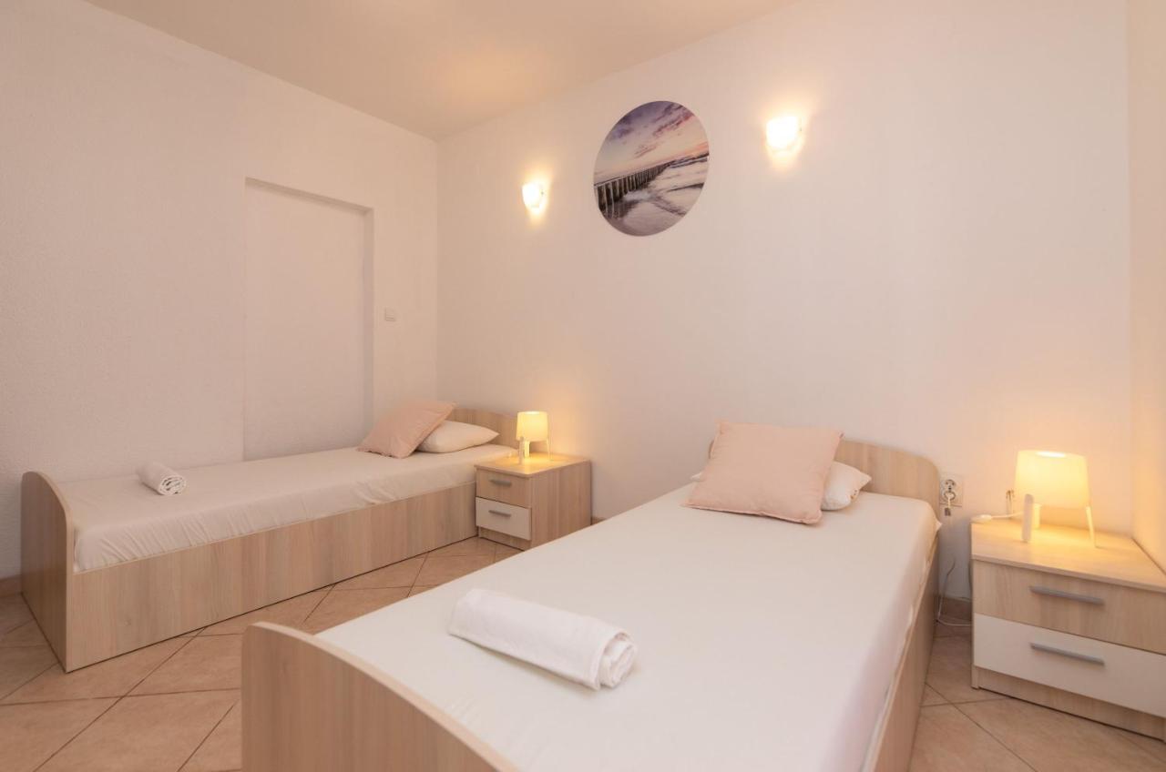 Holiday Home Kate Supetar Extérieur photo