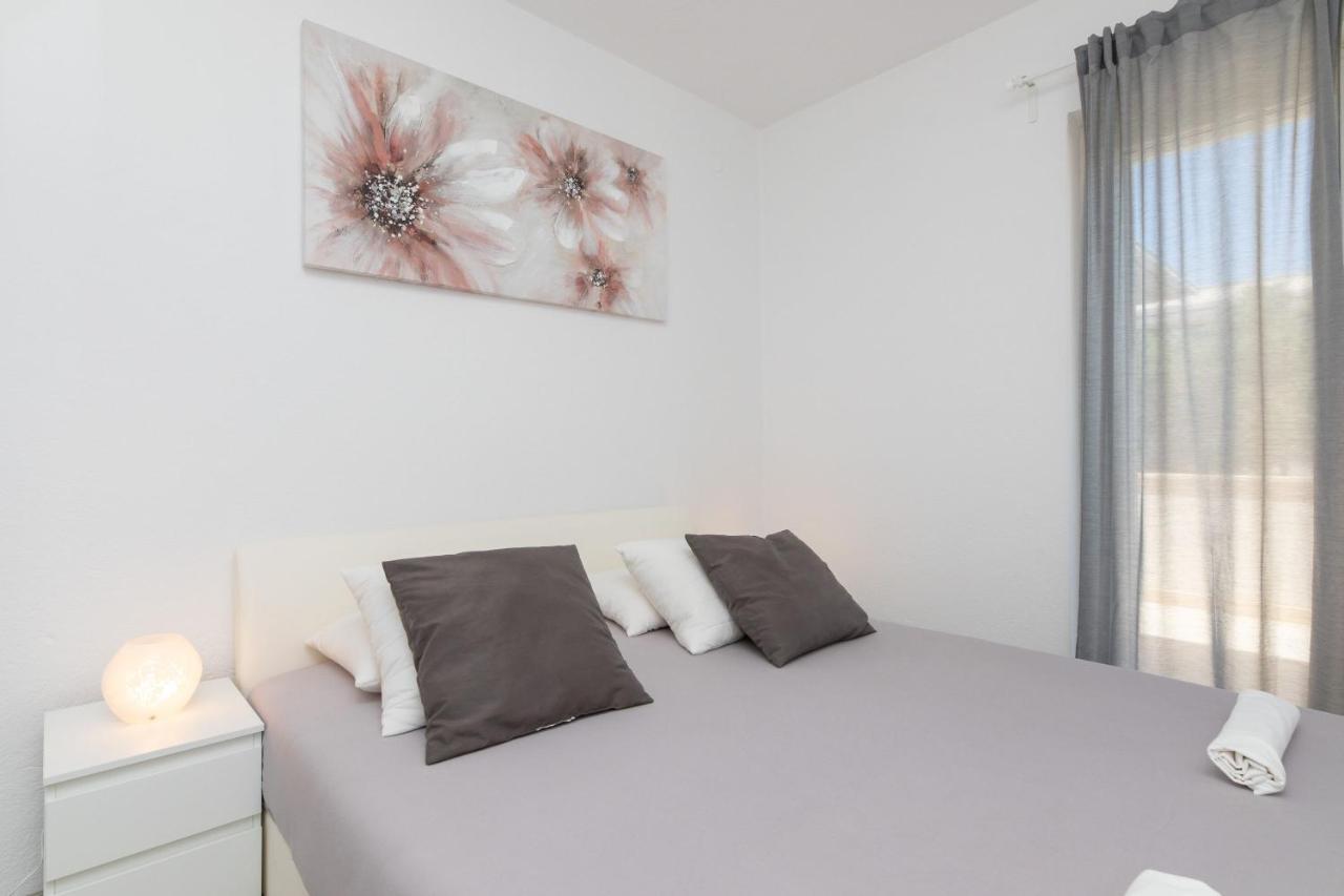 Holiday Home Kate Supetar Extérieur photo