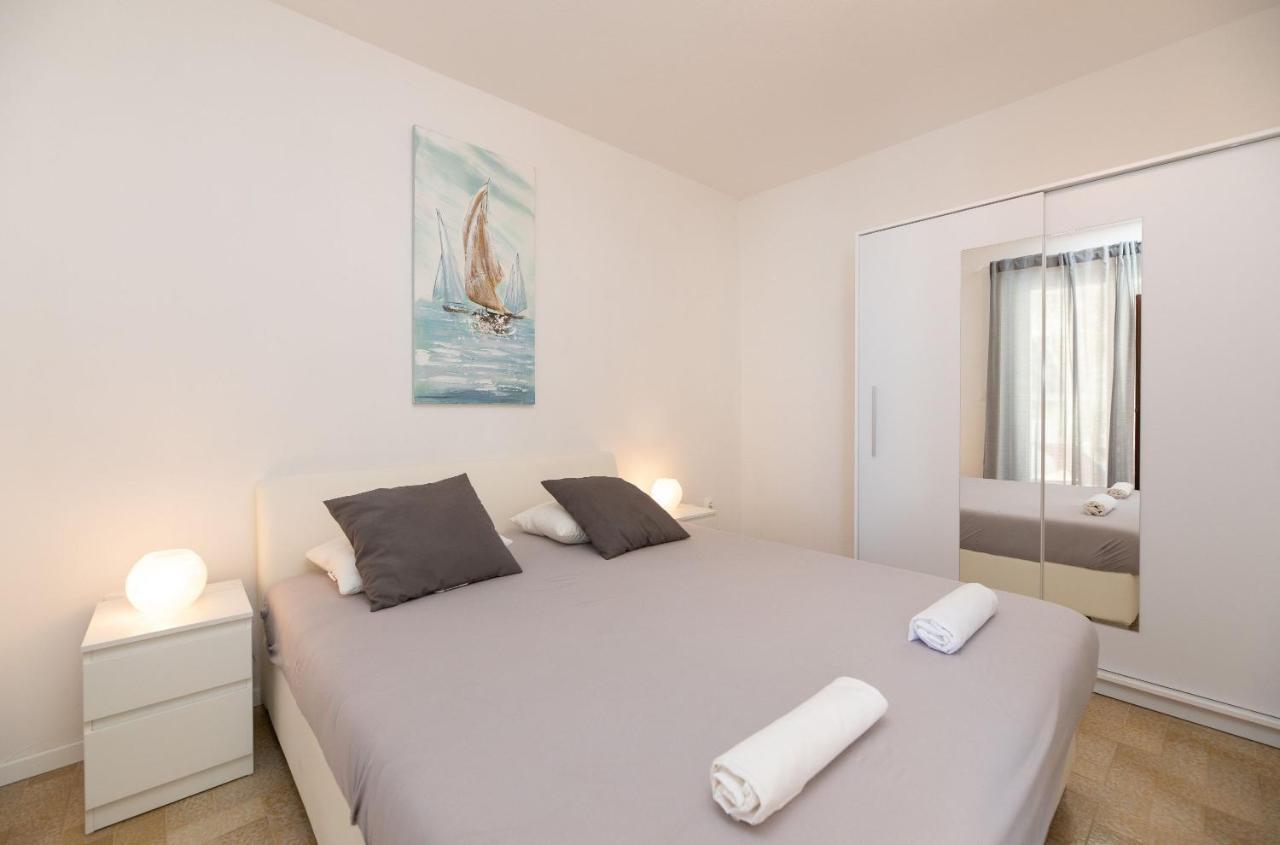 Holiday Home Kate Supetar Extérieur photo