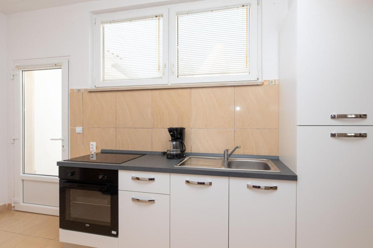Holiday Home Kate Supetar Extérieur photo